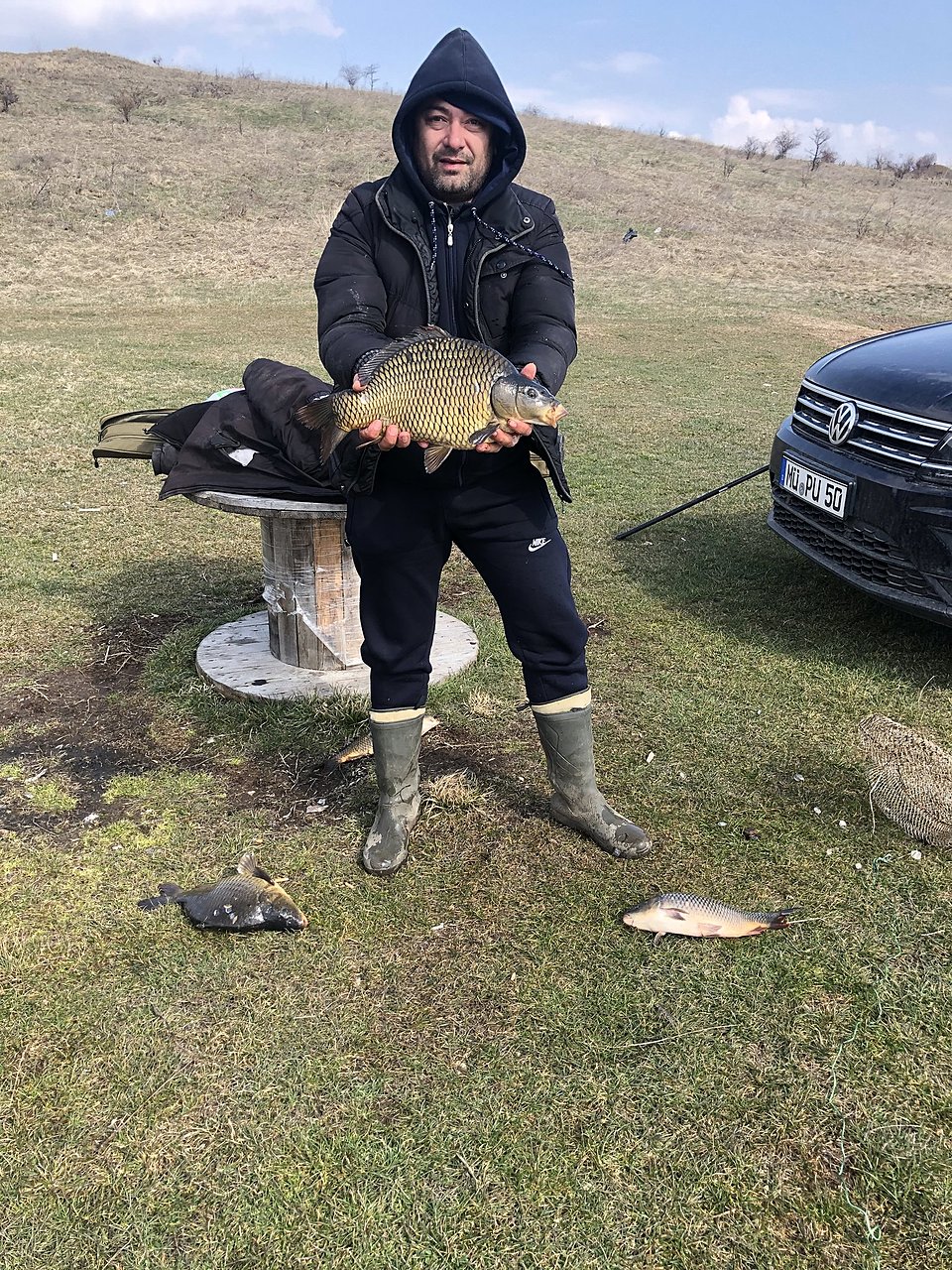 Натиснете снимката за да я уголемите

Име:IMG_1494[1].JPG
Прегледи:118
Размер:1.17 МБ
ID:6725686