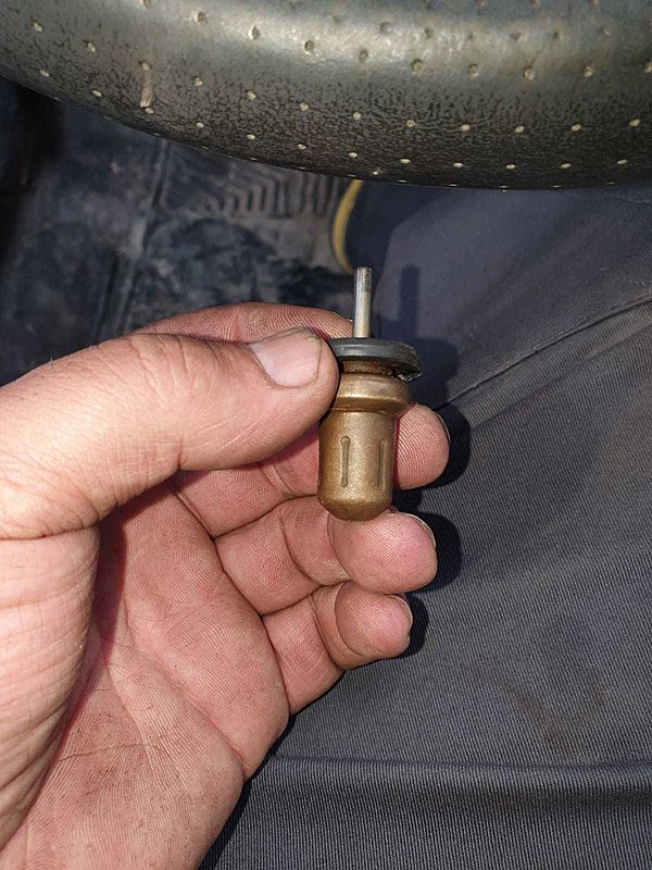 Натиснете снимката за да я уголемите  Име:термостат3.jpeg Прегледи:0 Размер:158.0 КБ ID:6725717