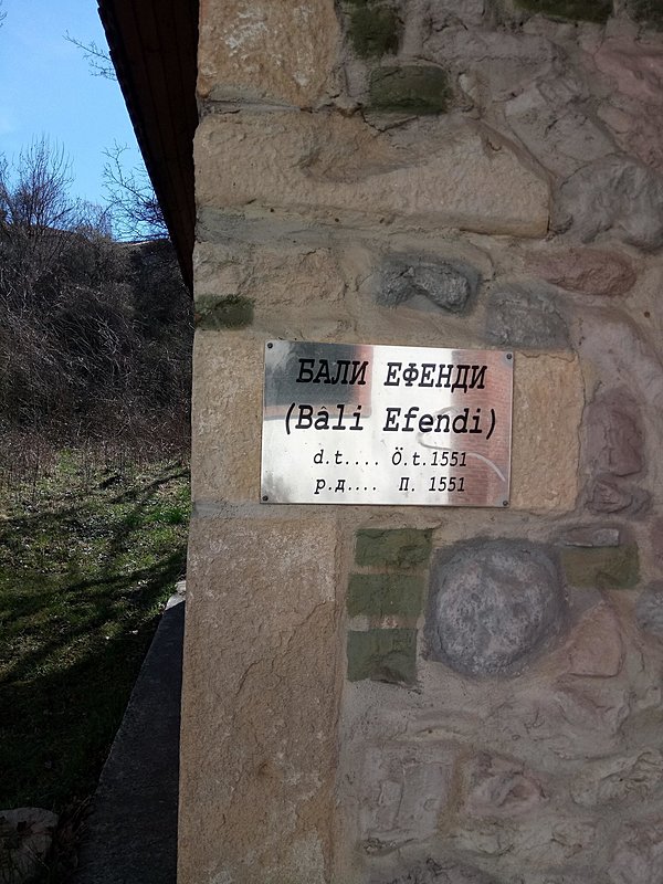 Натиснете снимката за да я уголемите

Име:IMG_20190323_113955.jpg
Прегледи:257
Размер:567.9 КБ
ID:6726185