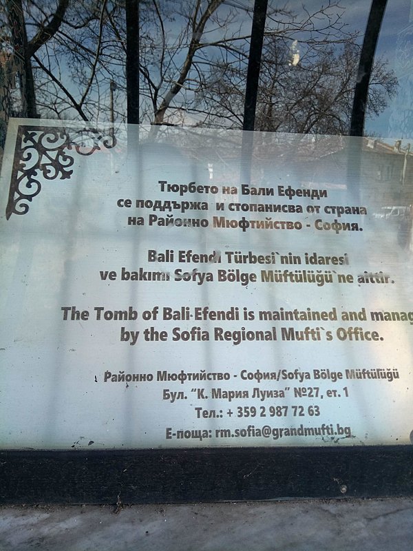 Натиснете снимката за да я уголемите

Име:IMG_20190323_114017.jpg
Прегледи:262
Размер:464.8 КБ
ID:6726187
