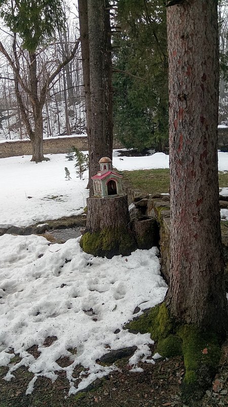 Натиснете снимката за да я уголемите

Име:IMG_20210328_122815.jpg
Прегледи:512
Размер:618.2 КБ
ID:6726204