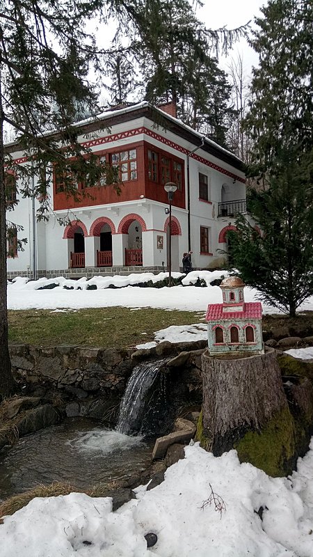 Натиснете снимката за да я уголемите

Име:IMG_20210328_122827.jpg
Прегледи:511
Размер:597.4 КБ
ID:6726205