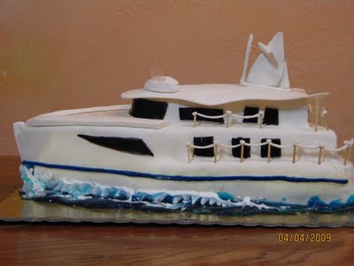 Натиснете снимката за да я уголемите

Име:387.jpg
Прегледи:9
Размер:16.1 КБ
ID:5777553