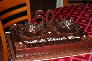 Натиснете снимката за да я уголемите

Име:359.jpg
Прегледи:3
Размер:23.4 КБ
ID:5788963
