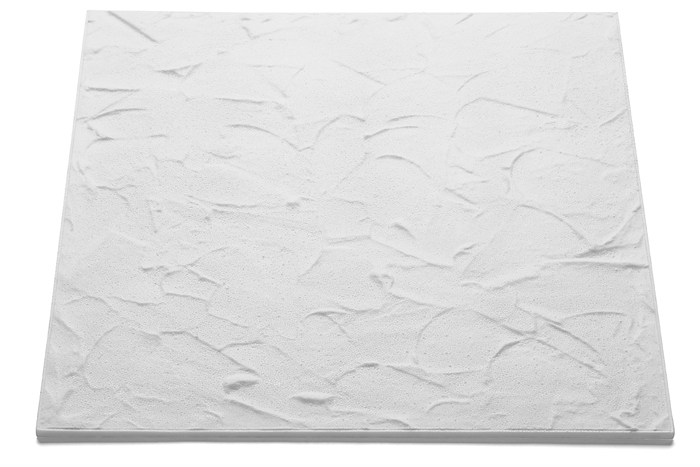 Натиснете снимката за да я уголемите

Име:04_decoflair_bianco_t104.jpg
Прегледи:1
Размер:168.5 КБ
ID:5792838