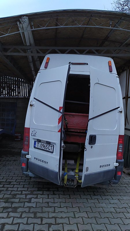 Натиснете снимката за да я уголемите

Име:IMG-23d1de2aa5b690baf90e1f10e9fd5692-V.jpg
Прегледи:1063
Размер:176.7 КБ
ID:6727098