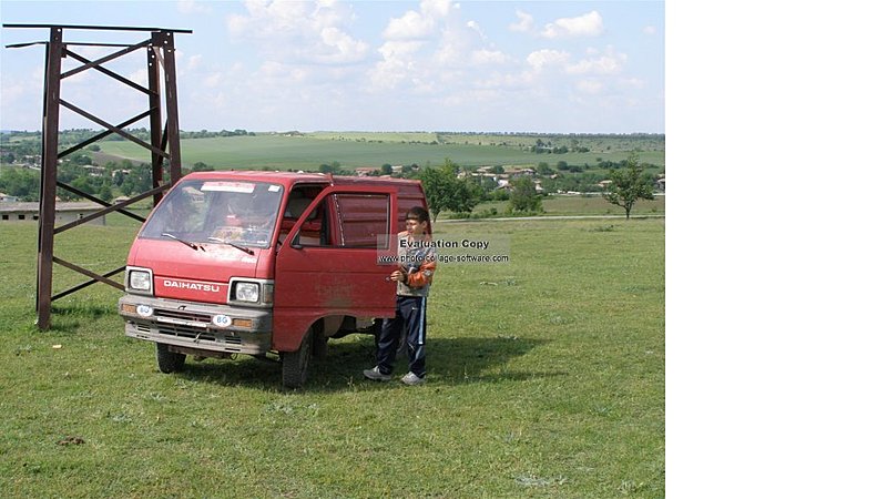 Натиснете снимката за да я уголемите  Име:image_33859.jpg Прегледи:0 Размер:100.1 КБ ID:6727125