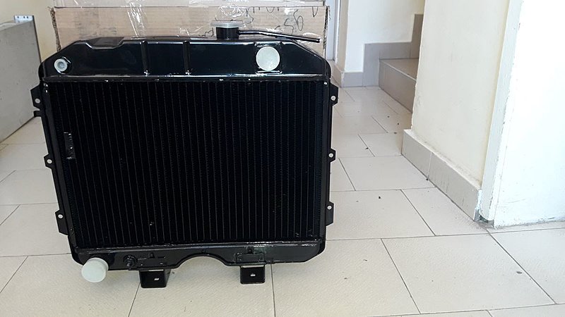 Натиснете снимката за да я уголемите

Име:р.jpg
Прегледи:340
Размер:79.8 КБ
ID:6727433