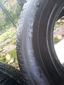 Натиснете снимката за да я уголемите

Име:IMG_20201103_144704.jpg
Прегледи:383
Размер:532.9 КБ
ID:6727748