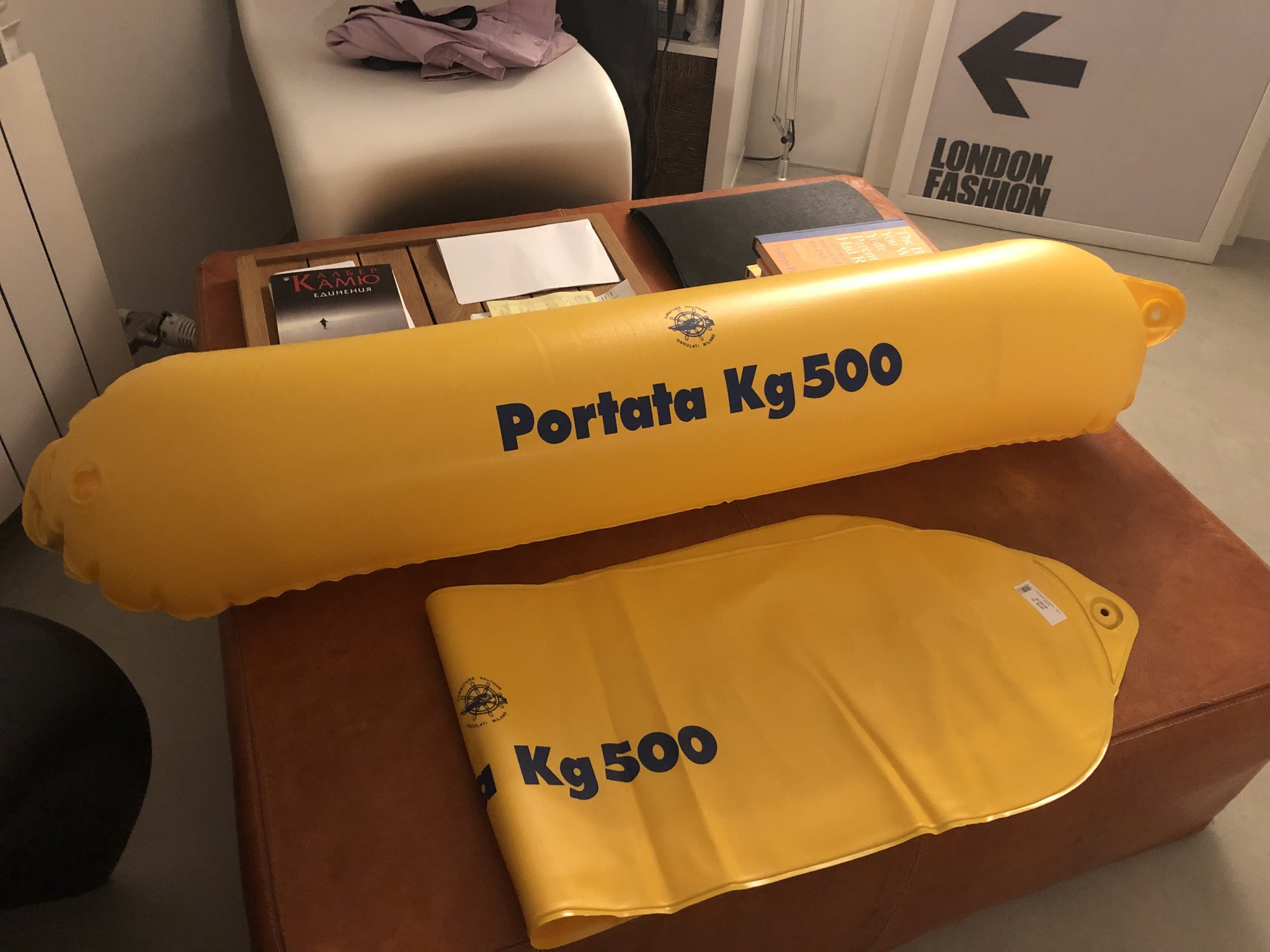 Натиснете снимката за да я уголемите

Име:D3CAC44E-7CFD-44FC-9D1E-801DFE366F51.jpeg
Прегледи:478
Размер:306.2 КБ
ID:6727875