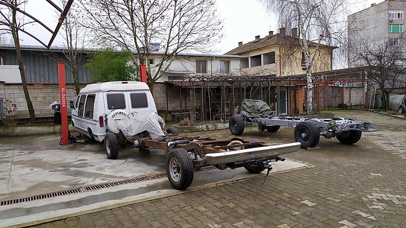 Натиснете снимката за да я уголемите  Име:IMG-46c4014214fa274290a271819d4d53dc-V.jpg Прегледи:0 Размер:243.5 КБ ID:6728143