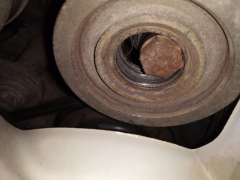 Натиснете снимката за да я уголемите

Име:viber_изображение_2021-04-03_20-17-11.jpg
Прегледи:408
Размер:230.4 КБ
ID:6728154