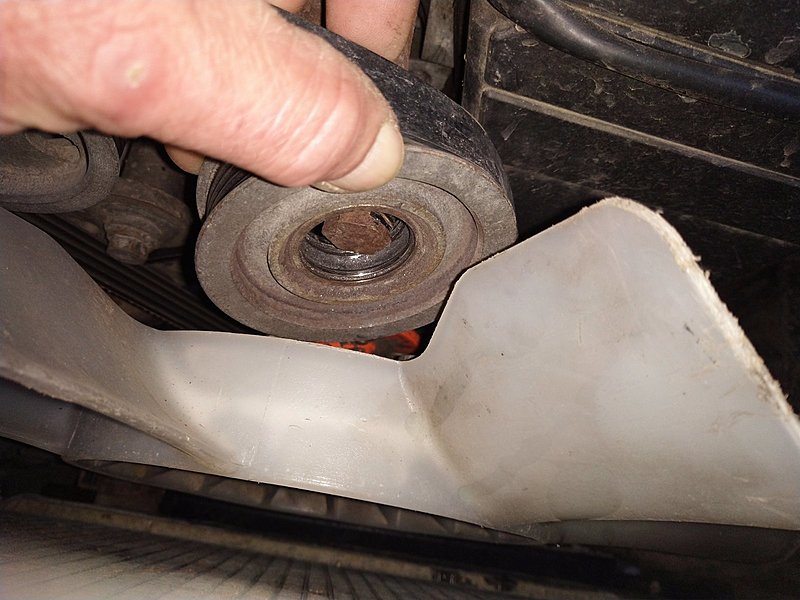 Натиснете снимката за да я уголемите

Име:viber_изображение_2021-04-03_20-17-13.jpg
Прегледи:393
Размер:238.7 КБ
ID:6728155