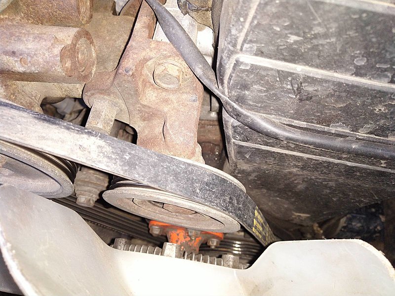 Натиснете снимката за да я уголемите

Име:viber_изображение_2021-04-03_20-17-20.jpg
Прегледи:393
Размер:239.8 КБ
ID:6728156