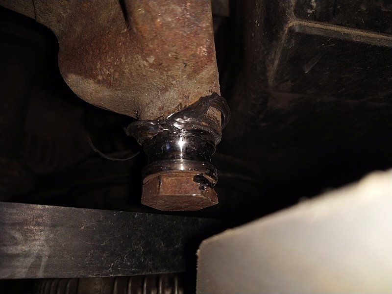 Натиснете снимката за да я уголемите

Име:viber_изображение_2021-04-03_20-17-28.jpg
Прегледи:394
Размер:171.4 КБ
ID:6728157