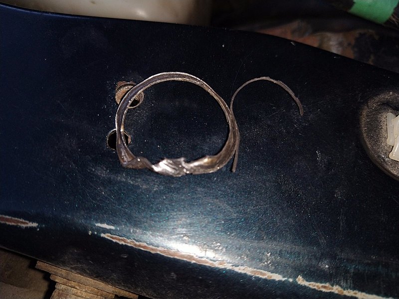 Натиснете снимката за да я уголемите

Име:viber_изображение_2021-04-03_20-17-31.jpg
Прегледи:402
Размер:242.8 КБ
ID:6728158