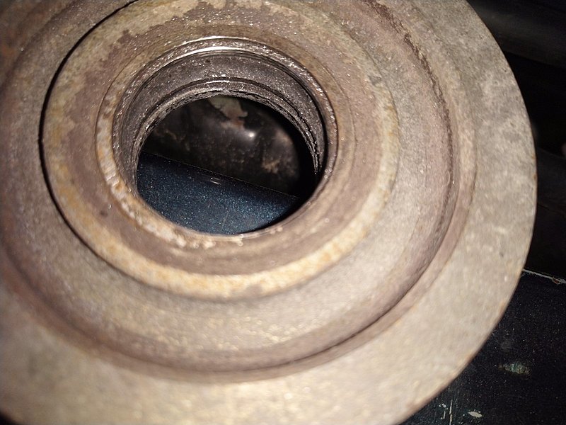 Натиснете снимката за да я уголемите

Име:viber_изображение_2021-04-03_20-17-34.jpg
Прегледи:386
Размер:240.7 КБ
ID:6728159