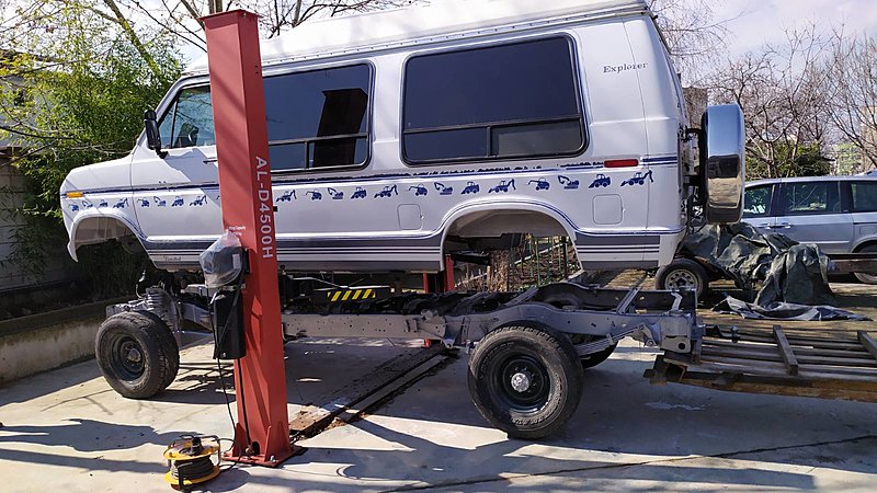 Натиснете снимката за да я уголемите

Име:IMG-8f005d3cb54125127121d737901b3aef-V.jpg
Прегледи:268
Размер:225.3 КБ
ID:6728169