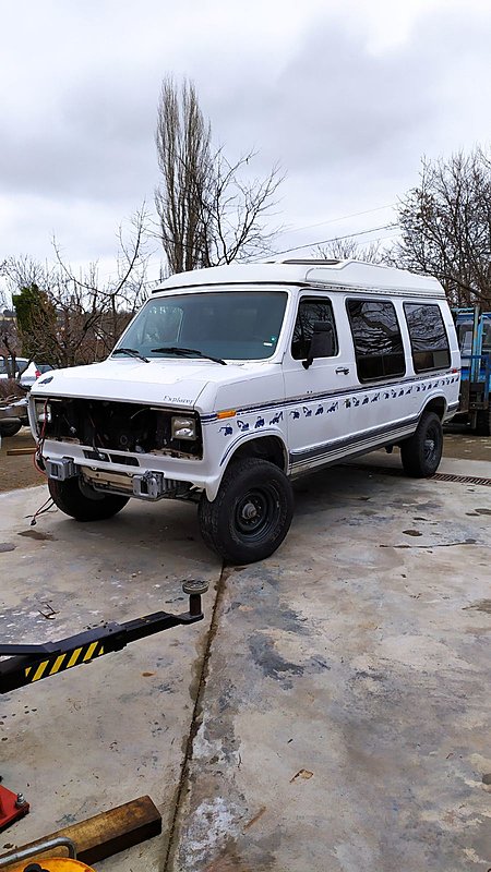 Натиснете снимката за да я уголемите

Име:IMG-317889f210549a6571bb1550d52f1030-V.jpg
Прегледи:276
Размер:223.2 КБ
ID:6728170