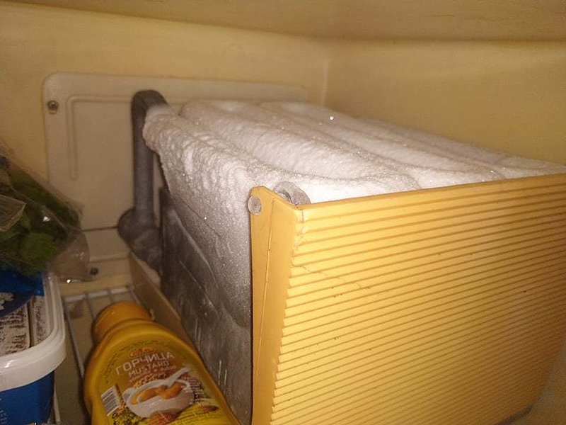 Натиснете снимката за да я уголемите  Име:168544401_161941589136034_8028108186417055627_n.jpg Прегледи:0 Размер:47.0 КБ ID:6728415