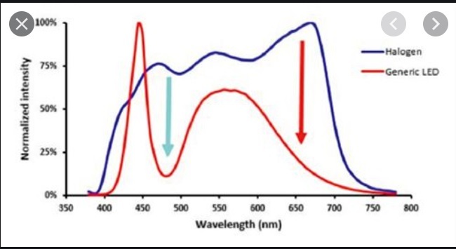Натиснете снимката за да я уголемите

Име:Без име.jpg
Прегледи:773
Размер:36.9 КБ
ID:6729312