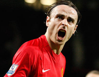 Натиснете снимката за да я уголемите

Име:berbatov.jpg
Прегледи:1
Размер:51.0 КБ
ID:6513505