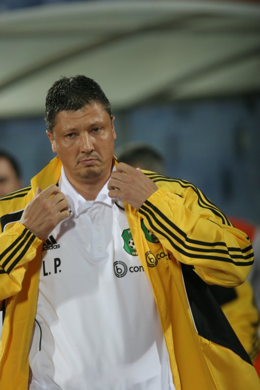 Натиснете снимката за да я уголемите

Име:IMG_2118.jpg
Прегледи:1
Размер:54.7 КБ
ID:6513480