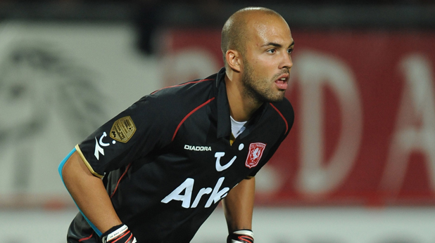 Натиснете снимката за да я уголемите

Име:N.Mihaylov.jpg
Прегледи:1
Размер:130.0 КБ
ID:6513536