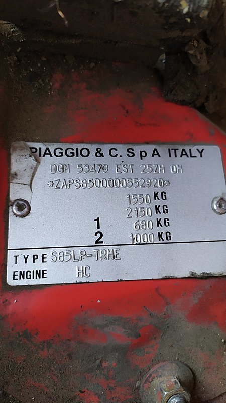 Натиснете снимката за да я уголемите  Име:IMG-cec33f7ed2e4abd068d6705c5bcb3ec6-V.jpg Прегледи:0 Размер:209.9 КБ ID:6729531