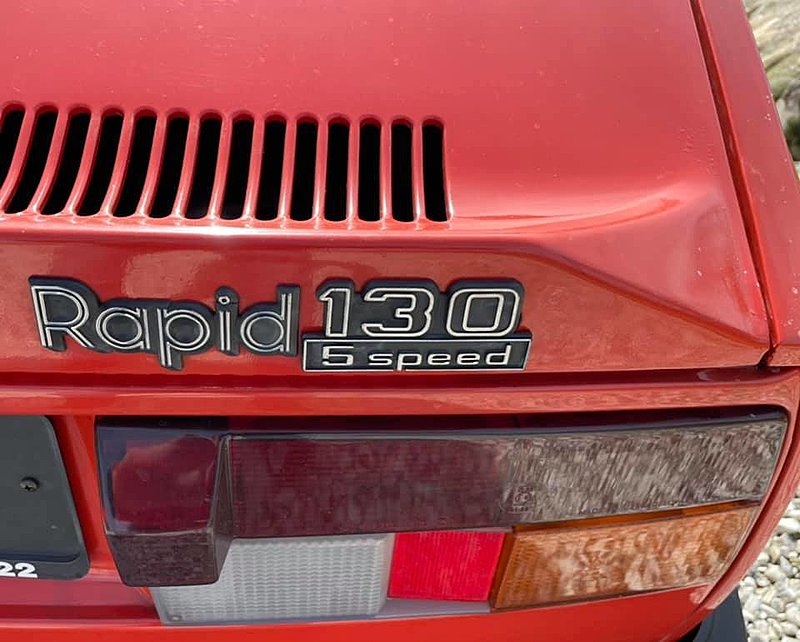Натиснете снимката за да я уголемите

Име:rapid 3.jpg
Прегледи:846
Размер:65.4 КБ
ID:6730266