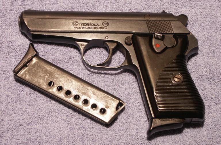 Натиснете снимката за да я уголемите

Име:cz vzor50 cal 7 65-02.JPG
Прегледи:1
Размер:87.3 КБ
ID:5700078