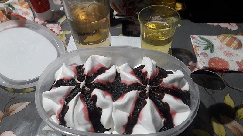 Натиснете снимката за да я уголемите

Име:20210409_220808.jpg
Прегледи:134
Размер:100.0 КБ
ID:6730747