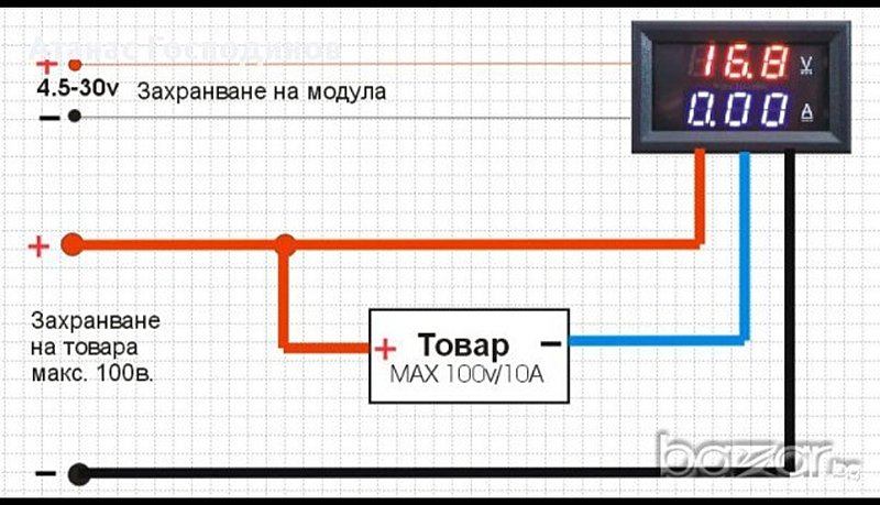Натиснете снимката за да я уголемите

Име:IMG_20210408_191106.jpg
Прегледи:390
Размер:224.2 КБ
ID:6731011