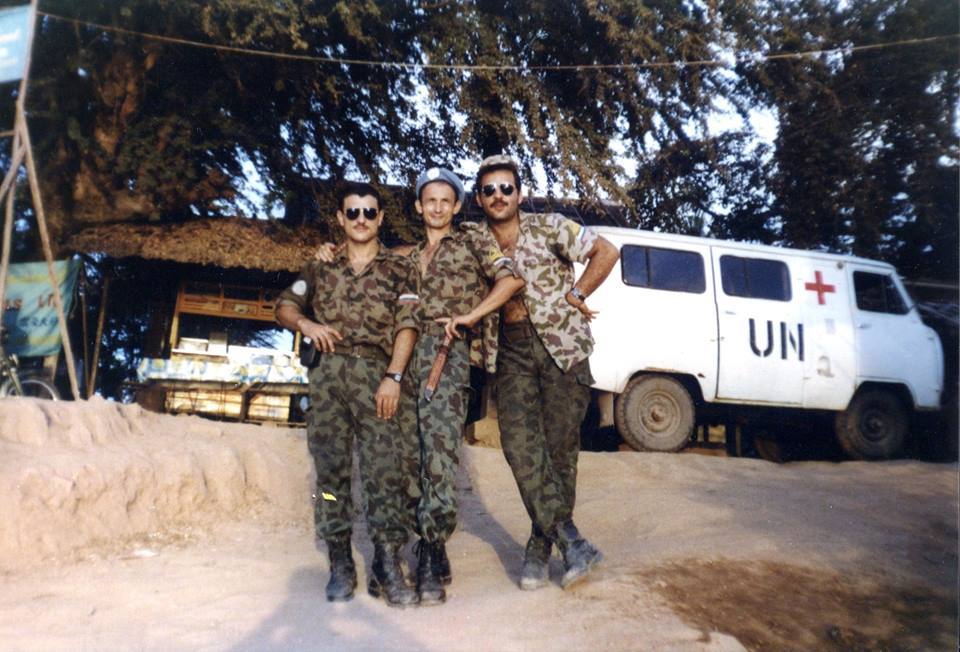 Натиснете снимката за да я уголемите

Име:91-7-2-@-UAZ 3962-sanitaren avtomobil-voenen avtomobil na UNTAC-BA-RB-.jpg
Прегледи:1299
Размер:101.9 КБ
ID:6731047