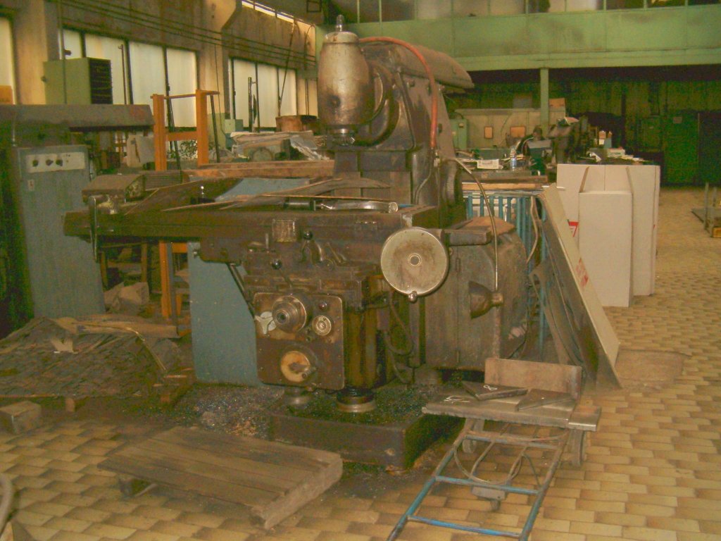 Натиснете снимката за да я уголемите

Име:HPIM2946.jpg
Прегледи:2
Размер:138.5 КБ
ID:5808912