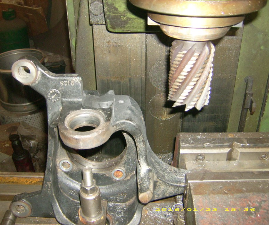 Натиснете снимката за да я уголемите

Име:DSCI0140.jpg
Прегледи:1
Размер:159.9 КБ
ID:5699544