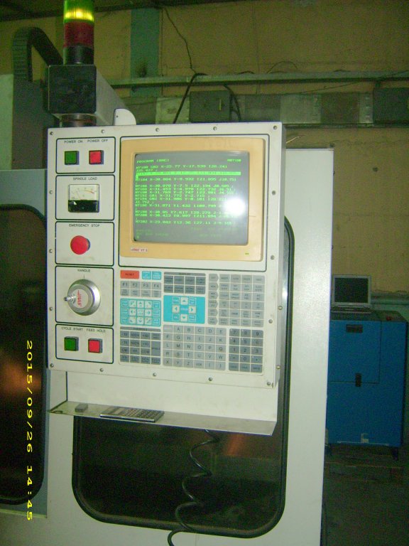 Натиснете снимката за да я уголемите

Име:DSCI0067.jpg
Прегледи:1
Размер:85.4 КБ
ID:5683318