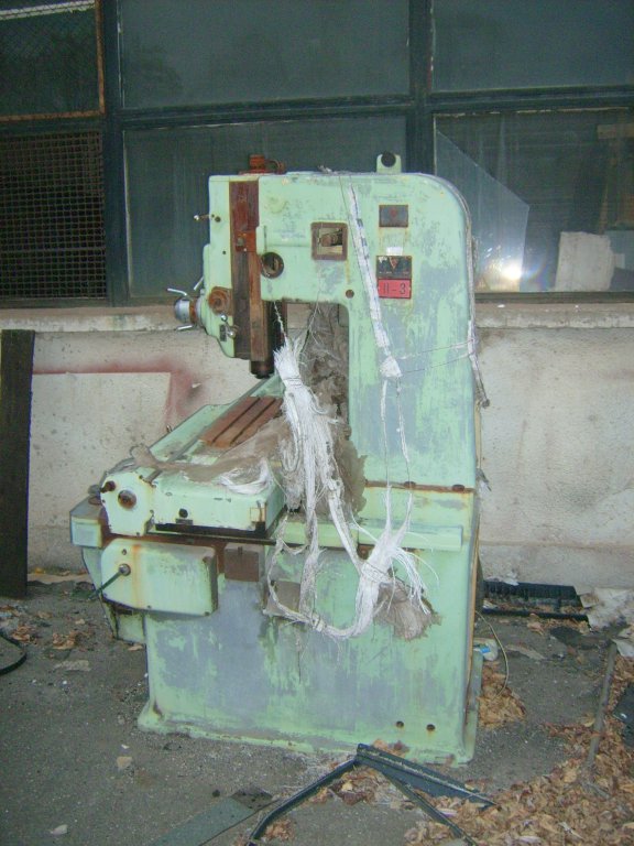 Натиснете снимката за да я уголемите

Име:DSCI0120.jpg
Прегледи:1
Размер:90.7 КБ
ID:5534566