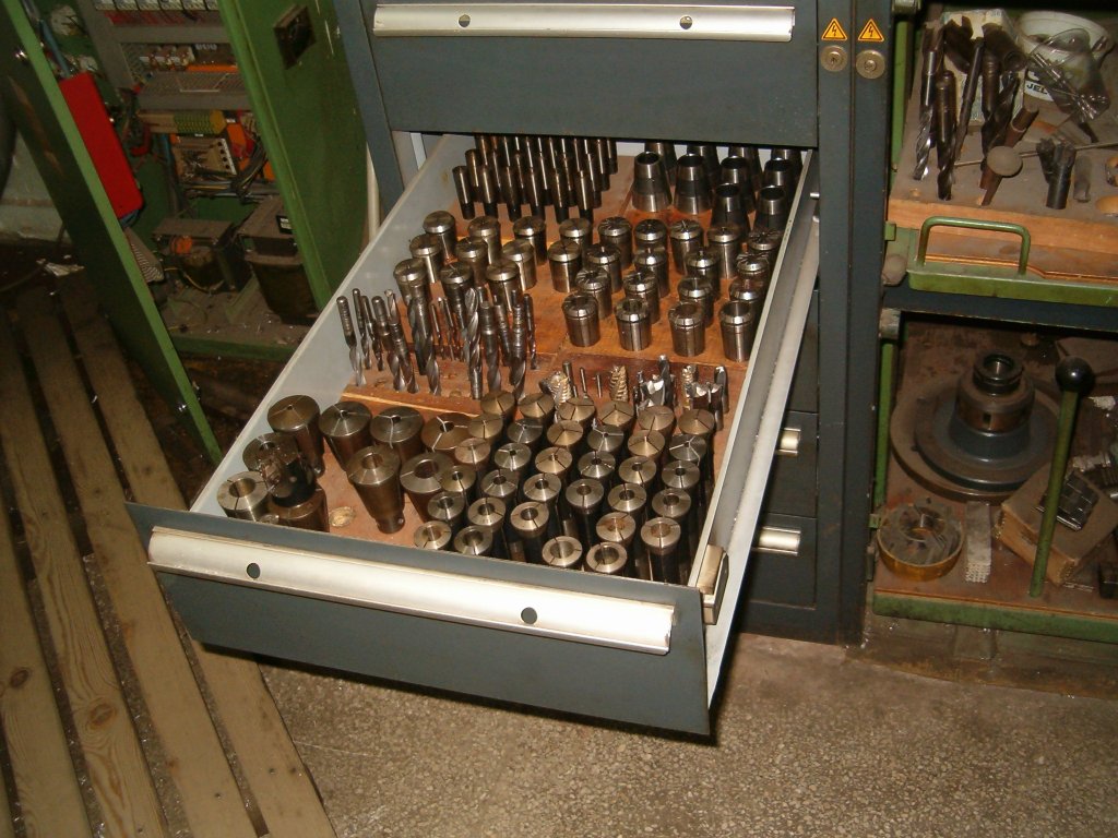 Натиснете снимката за да я уголемите

Име:HPIM3255.jpg
Прегледи:2
Размер:165.9 КБ
ID:5805046