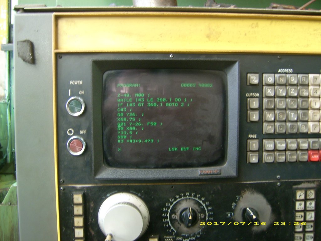 Натиснете снимката за да я уголемите

Име:Picture 007.jpg
Прегледи:1
Размер:114.8 КБ
ID:5445660