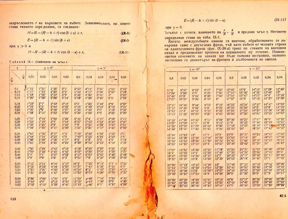 Натиснете снимката за да я уголемите

Име:img328.jpg
Прегледи:1
Размер:218.0 КБ
ID:5226258
