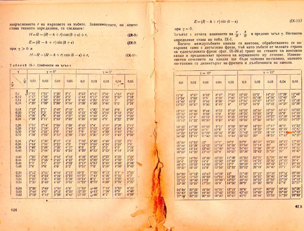 Натиснете снимката за да я уголемите

Име:img328.jpg
Прегледи:1
Размер:218.0 КБ
ID:5226258