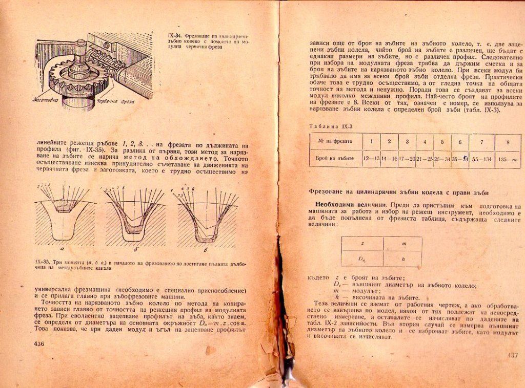 Натиснете снимката за да я уголемите

Име:img334.jpg
Прегледи:1
Размер:202.9 КБ
ID:5226266