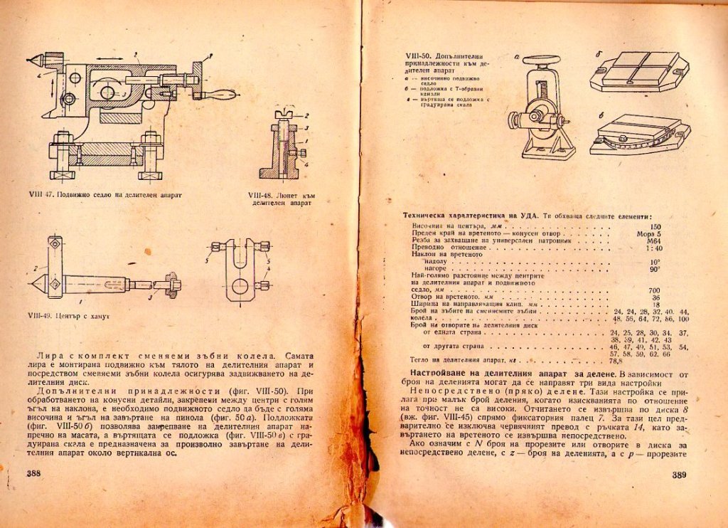 Натиснете снимката за да я уголемите

Име:img533.jpg
Прегледи:1
Размер:191.4 КБ
ID:5229196