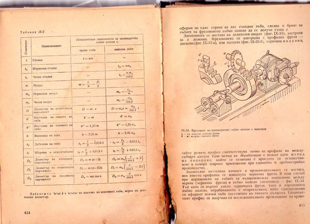 Натиснете снимката за да я уголемите

Име:img333.jpg
Прегледи:1
Размер:169.0 КБ
ID:5226272
