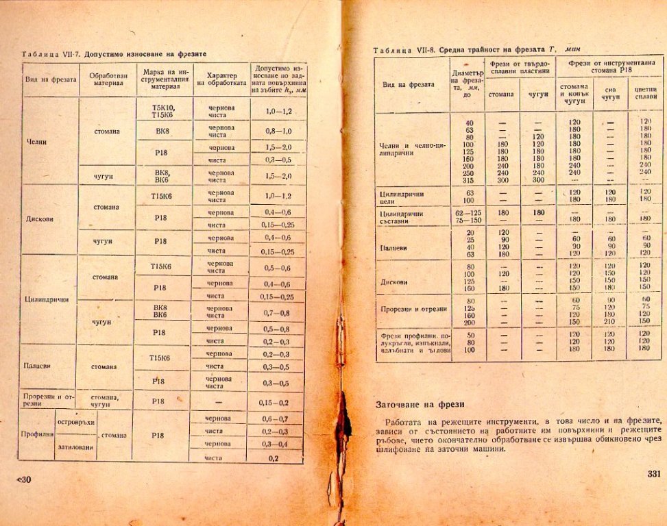 Натиснете снимката за да я уголемите

Име:img502.jpg
Прегледи:1
Размер:184.0 КБ
ID:5229135