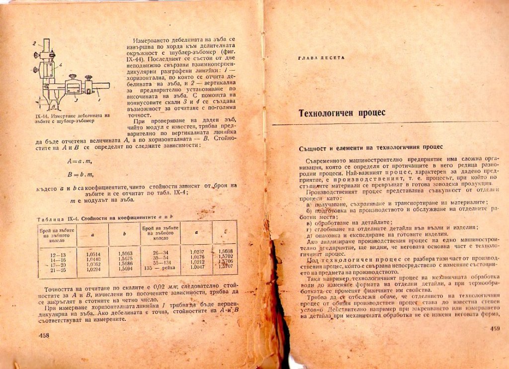 Натиснете снимката за да я уголемите

Име:img345.jpg
Прегледи:1
Размер:200.4 КБ
ID:5226265