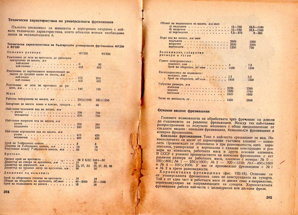 Натиснете снимката за да я уголемите

Име:img520.jpg
Прегледи:1
Размер:218.4 КБ
ID:5229106