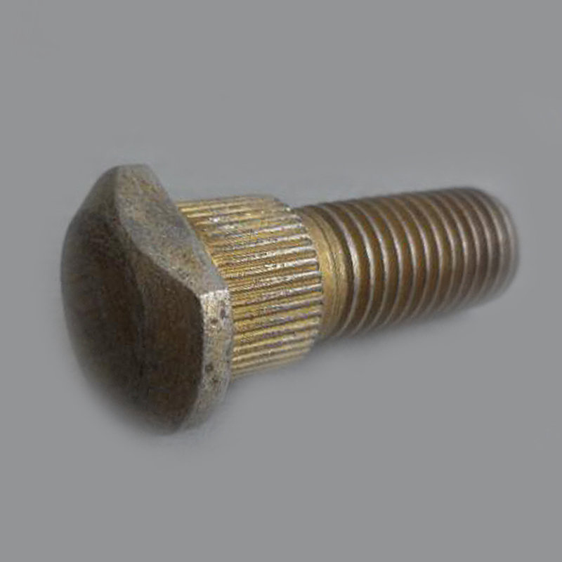 Натиснете снимката за да я уголемите

Име:object_15369.jpg
Прегледи:151
Размер:202.7 КБ
ID:6731408
