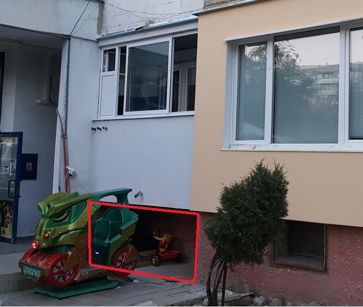 Натиснете снимката за да я уголемите

Име:under_balcony.jpg
Прегледи:1640
Размер:121.2 КБ
ID:6731565